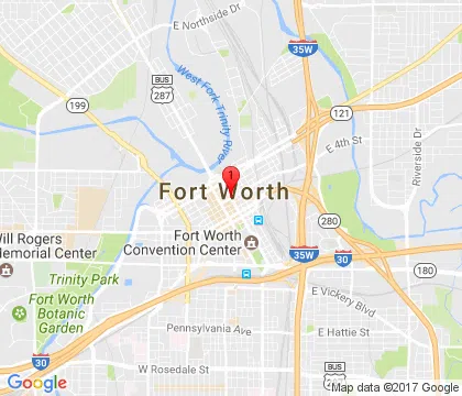 Fort Worth Elite Locksmith Fort Worth, TX 972-810-6772 Fort Worth Elite Locksmith Fort Worth, TX 972-810-6772